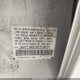 JH4CL96834C039531 2004 Acura Tsx auction photo thumbnail 9