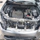 JA4AD3A38FZ009935 2015 Mitsubishi Outlander Se auction photo thumbnail 10