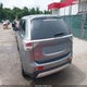 JA4AD3A38FZ009935 2015 Mitsubishi Outlander Se auction photo thumbnail 17