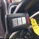 JA4AD3A38FZ009935 2015 Mitsubishi Outlander Se auction photo thumbnail 11