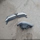JA4AD3A38FZ009935 2015 Mitsubishi Outlander Se auction photo thumbnail 12