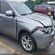 JA4AD3A38FZ009935 2015 Mitsubishi Outlander Se auction photo thumbnail 19