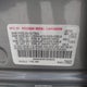 JA4AD3A38FZ009935 2015 Mitsubishi Outlander Se auction photo thumbnail 9