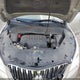 5GAKVBKD2GJ128073 2016 Buick Enclave Leather auction photo thumbnail 10