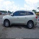 5GAKVBKD2GJ128073 2016 Buick Enclave Leather auction photo thumbnail 14