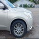 5GAKVBKD2GJ128073 2016 Buick Enclave Leather auction photo thumbnail 17