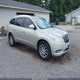 5GAKVBKD2GJ128073 2016 Buick Enclave Leather auction photo thumbnail 1