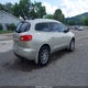 5GAKVBKD2GJ128073 2016 Buick Enclave Leather auction photo thumbnail 4