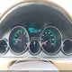 5GAKVBKD2GJ128073 2016 Buick Enclave Leather auction photo thumbnail 7