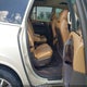 5GAKVBKD2GJ128073 2016 Buick Enclave Leather auction photo thumbnail 8