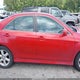 4T1BE46K59U369240 2009 Toyota Camry Se auction photo thumbnail 13
