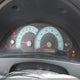 4T1BE46K59U369240 2009 Toyota Camry Se auction photo thumbnail 7
