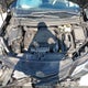1G1BE5SM7H7230699 2017 Chevrolet Cruze Lt Auto auction photo thumbnail 10