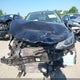 1G1BE5SM7H7230699 2017 Chevrolet Cruze Lt Auto auction photo thumbnail 13
