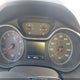 1G1BE5SM7H7230699 2017 Chevrolet Cruze Lt Auto auction photo thumbnail 16