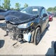 1G1BE5SM7H7230699 2017 Chevrolet Cruze Lt Auto auction photo thumbnail 2