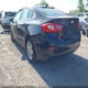 1G1BE5SM7H7230699 2017 Chevrolet Cruze Lt Auto auction photo thumbnail 3