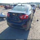 1G1BE5SM7H7230699 2017 Chevrolet Cruze Lt Auto auction photo thumbnail 4
