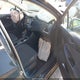 1G1BE5SM7H7230699 2017 Chevrolet Cruze Lt Auto auction photo thumbnail 5