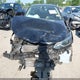 1G1BE5SM7H7230699 2017 Chevrolet Cruze Lt Auto auction photo thumbnail 6