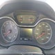 1G1BE5SM7H7230699 2017 Chevrolet Cruze Lt Auto auction photo thumbnail 7