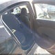 1G1BE5SM7H7230699 2017 Chevrolet Cruze Lt Auto auction photo thumbnail 8