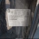 1G1BE5SM7H7230699 2017 Chevrolet Cruze Lt Auto auction photo thumbnail 9