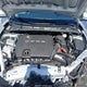 5YFBURHE5JP775340 2018 Toyota Corolla Se auction photo thumbnail 10