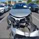 5YFBURHE5JP775340 2018 Toyota Corolla Se auction photo thumbnail 13