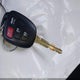 5YFBURHE5JP775340 2018 Toyota Corolla Se auction photo thumbnail 11
