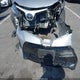 5YFBURHE5JP775340 2018 Toyota Corolla Se auction photo thumbnail 12