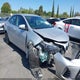 5YFBURHE5JP775340 2018 Toyota Corolla Se auction photo thumbnail 1
