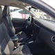 5YFBURHE5JP775340 2018 Toyota Corolla Se auction photo thumbnail 5