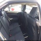 5YFBURHE5JP775340 2018 Toyota Corolla Se auction photo thumbnail 8