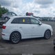 WA1VAAF74HD008517 2017 Audi Q7 3.0T Premium auction photo thumbnail 13