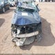 5YFEPRAE5LP104347 2020 Toyota Corolla Le auction photo thumbnail 12