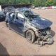 5YFEPRAE5LP104347 2020 Toyota Corolla Le auction photo thumbnail 1