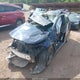 5YFEPRAE5LP104347 2020 Toyota Corolla Le auction photo thumbnail 2