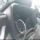 5YFEPRAE5LP104347 2020 Toyota Corolla Le auction photo thumbnail 7