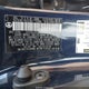 5YFEPRAE5LP104347 2020 Toyota Corolla Le auction photo thumbnail 9