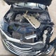 1G1ZD5ST6LF052212 2020 Chevrolet Malibu Fwd Lt auction photo thumbnail 10