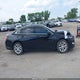 1G1ZD5ST6LF052212 2020 Chevrolet Malibu Fwd Lt auction photo thumbnail 13