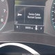 1G1ZD5ST6LF052212 2020 Chevrolet Malibu Fwd Lt auction photo thumbnail 15