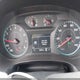1G1ZD5ST6LF052212 2020 Chevrolet Malibu Fwd Lt auction photo thumbnail 7