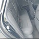 1G1ZD5ST6LF052212 2020 Chevrolet Malibu Fwd Lt auction photo thumbnail 8