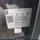 1G1ZD5ST6LF052212 2020 Chevrolet Malibu Fwd Lt auction photo thumbnail 9