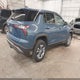 3GNAXHEG1SL209152 2025 Chevrolet Equinox Fwd Lt auction photo thumbnail 4