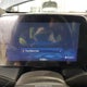 3GNAXHEG1SL209152 2025 Chevrolet Equinox Fwd Lt auction photo thumbnail 7