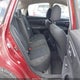 1N4AL3AP7FN391495 2015 Nissan Altima 2.5 S auction photo thumbnail 8