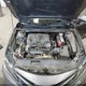 4T1G11BK1MU040291 2021 Toyota Camry Se Awd auction photo thumbnail 10